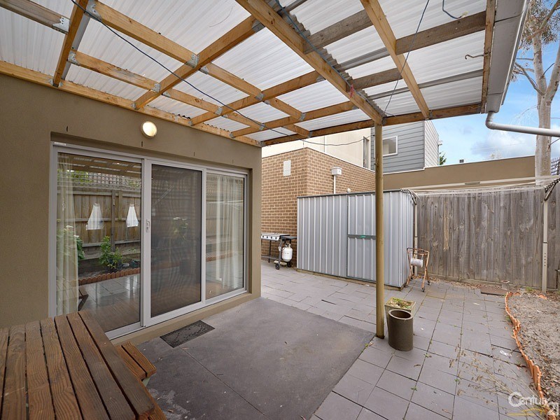 79 Prince Charles Street, Clayton VIC 3168