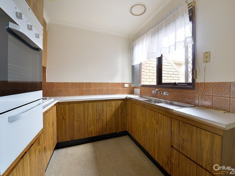 1-9/7-9 Allenby Street, Frankston VIC 3199