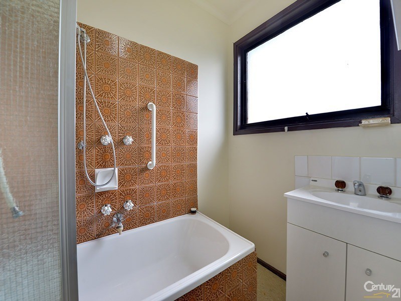 1-9/7-9 Allenby Street, Frankston VIC 3199