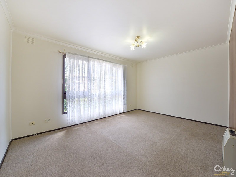 1-9/7-9 Allenby Street, Frankston VIC 3199