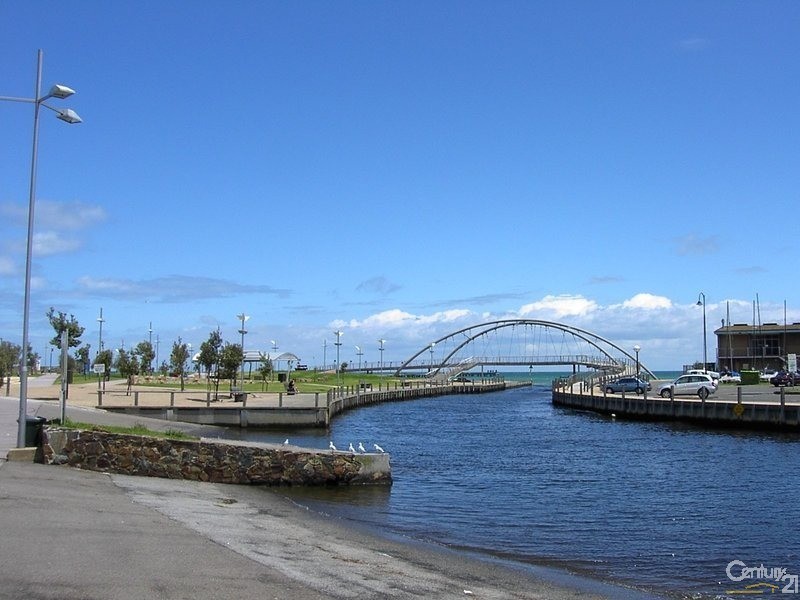 1-9/7-9 Allenby Street, Frankston VIC 3199