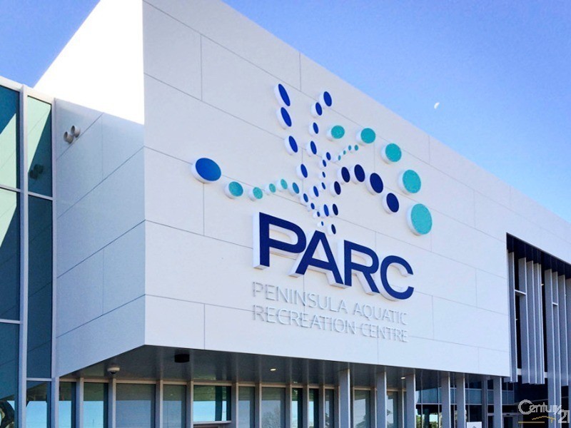 1-9/7-9 Allenby Street, Frankston VIC 3199