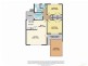 1-9/7-9 Allenby Street, Frankston VIC 3199 Floorplan
