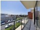 16/28 Burton Avenue, Clayton VIC 3168
