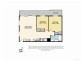 16/28 Burton Avenue, Clayton VIC 3168 Floorplan