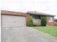 1/55 Main Road, Clayton South VIC 3169