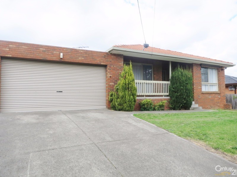 1/55 Main Road, Clayton South VIC 3169