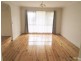 1/55 Main Road, Clayton South VIC 3169