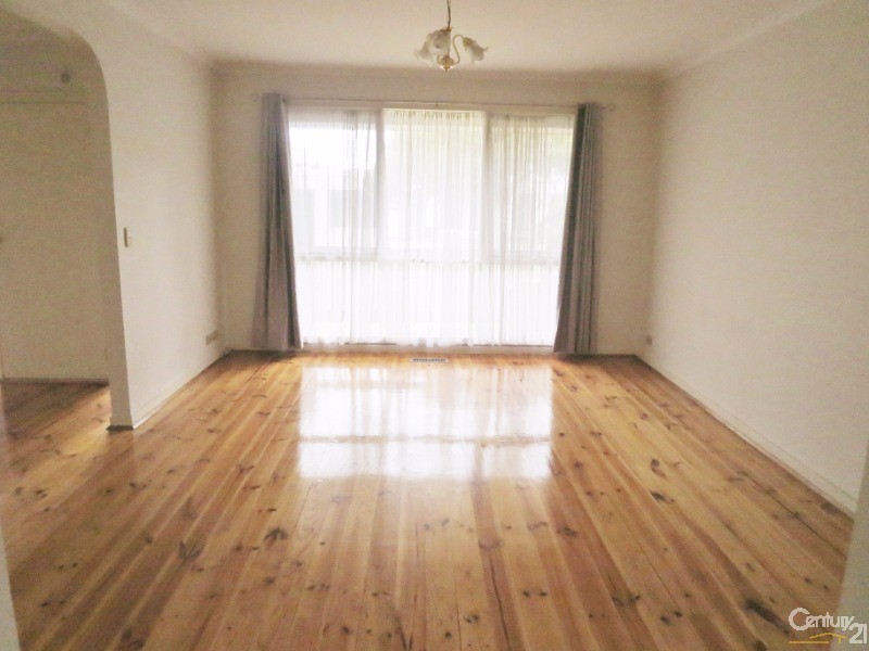 1/55 Main Road, Clayton South VIC 3169