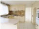 1/55 Main Road, Clayton South VIC 3169
