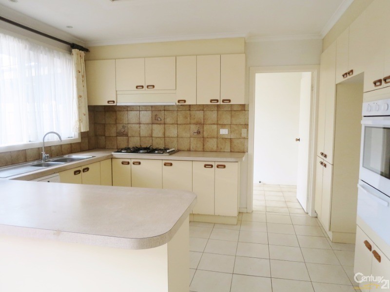 1/55 Main Road, Clayton South VIC 3169