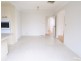 1/55 Main Road, Clayton South VIC 3169
