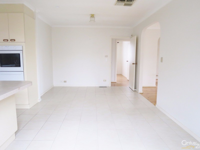 1/55 Main Road, Clayton South VIC 3169