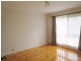 1/55 Main Road, Clayton South VIC 3169