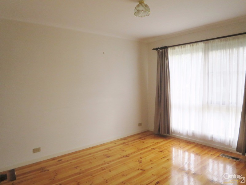 1/55 Main Road, Clayton South VIC 3169