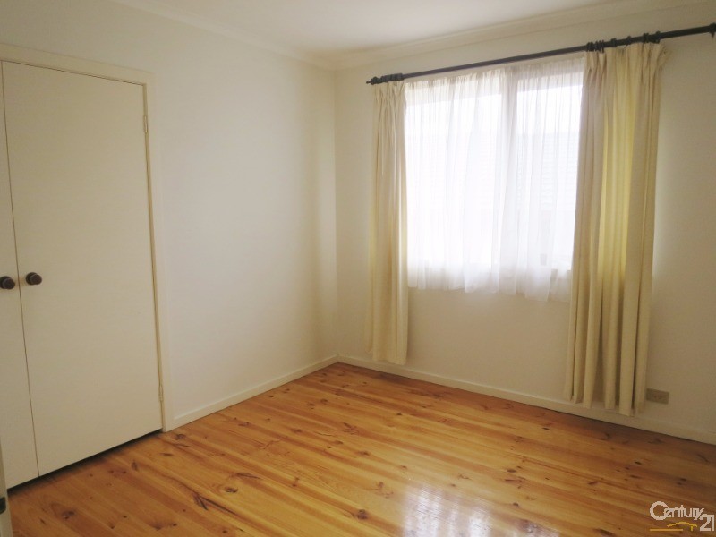 1/55 Main Road, Clayton South VIC 3169