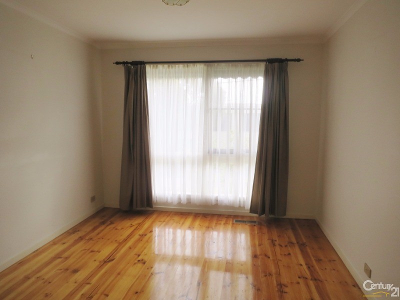 1/55 Main Road, Clayton South VIC 3169