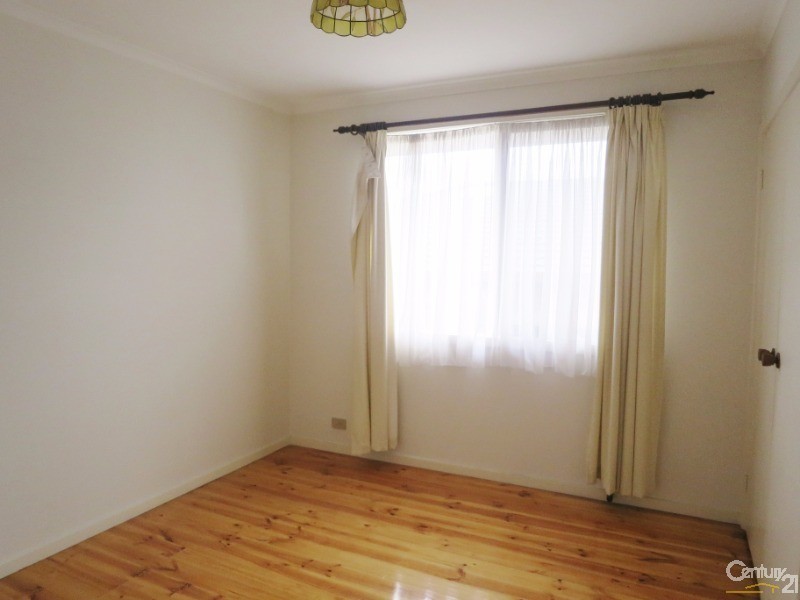 1/55 Main Road, Clayton South VIC 3169