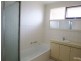 1/55 Main Road, Clayton South VIC 3169
