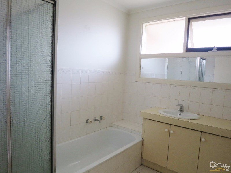 1/55 Main Road, Clayton South VIC 3169