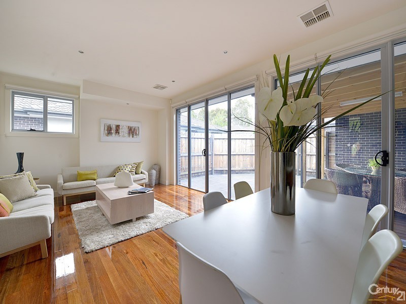 4/19 Faulkiner Street, Clayton VIC 3168