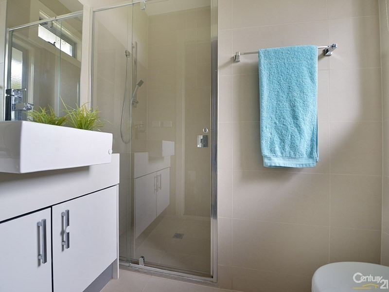 4/19 Faulkiner Street, Clayton VIC 3168