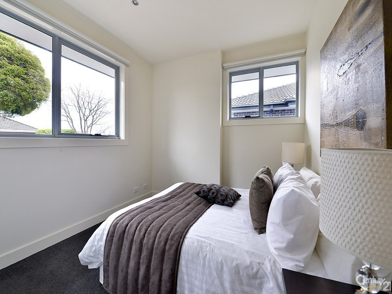 4/19 Faulkiner Street, Clayton VIC 3168