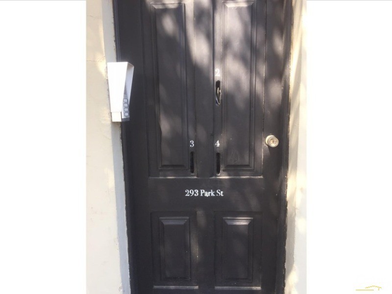 4/293 Park Street, South Melbourne VIC 3205