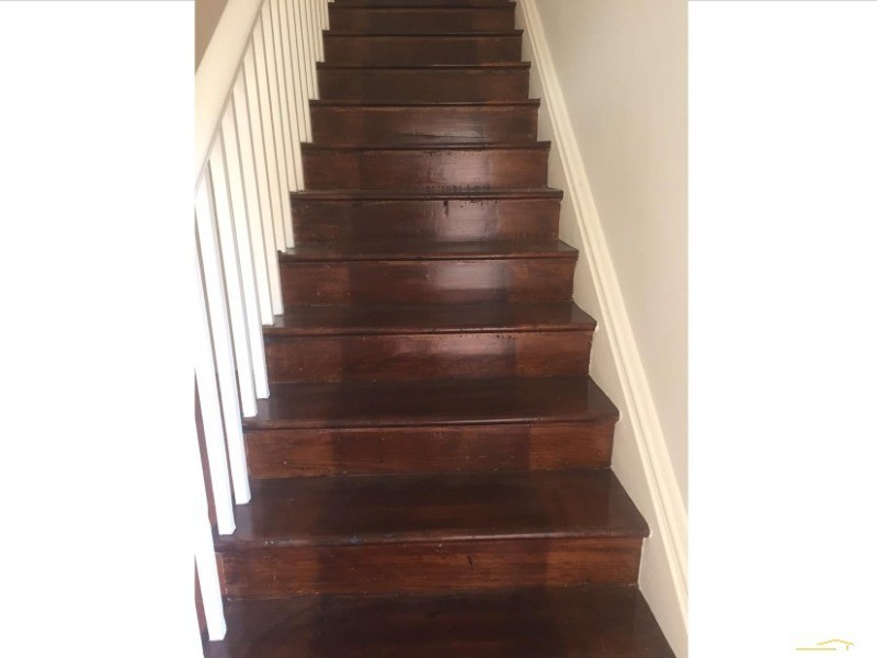 4/293 Park Street, South Melbourne VIC 3205