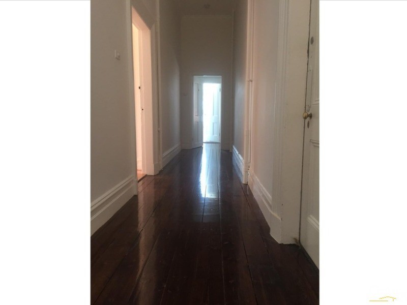 4/293 Park Street, South Melbourne VIC 3205