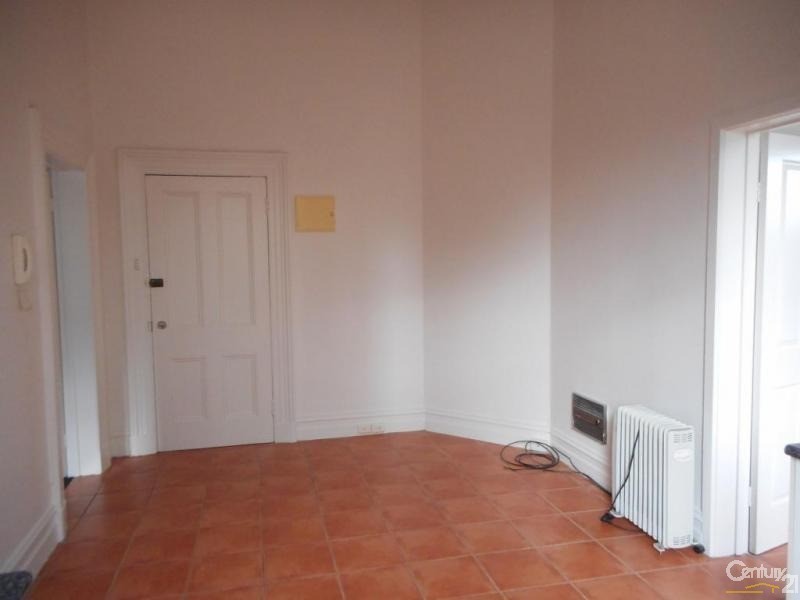 4/293 Park Street, South Melbourne VIC 3205