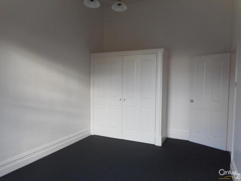 4/293 Park Street, South Melbourne VIC 3205