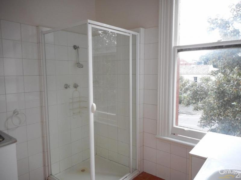 4/293 Park Street, South Melbourne VIC 3205