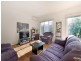 15B Barringun Crescent, Clayton South VIC 3169