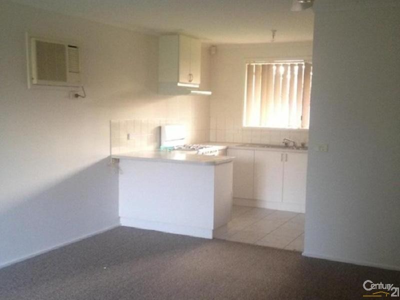 69 McClelland Drive, Skye VIC 3977