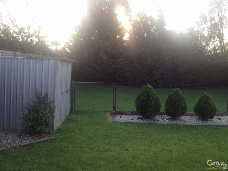 69 McClelland Drive, Skye VIC 3977