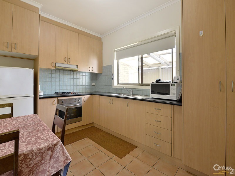 1/63 Carinish Road, Clayton VIC 3168