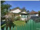 12 Poplar Grove, Carnegie VIC 3163