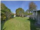 12 Poplar Grove, Carnegie VIC 3163