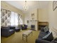 12 Poplar Grove, Carnegie VIC 3163