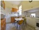 12 Poplar Grove, Carnegie VIC 3163