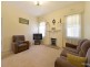 12 Poplar Grove, Carnegie VIC 3163