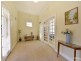 12 Poplar Grove, Carnegie VIC 3163
