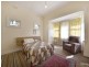 12 Poplar Grove, Carnegie VIC 3163