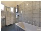 12 Poplar Grove, Carnegie VIC 3163