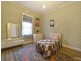 12 Poplar Grove, Carnegie VIC 3163