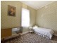 12 Poplar Grove, Carnegie VIC 3163