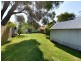 12 Poplar Grove, Carnegie VIC 3163