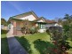 12 Poplar Grove, Carnegie VIC 3163