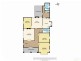 12 Poplar Grove, Carnegie VIC 3163 Floorplan